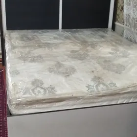 spalniy ýagdaýy gowy