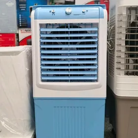 Suwly Kansenyer wintilyator