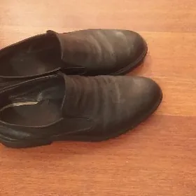 Sapok we Köwuş 42/43