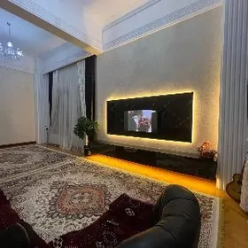 Satlyk coganly 8 sotuk