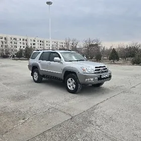 Toyota 4Runner 2005
