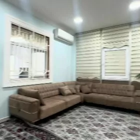 ANEW ARENDA MAŞGALA PLAN JAY