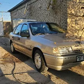 Opel Vectra 1993