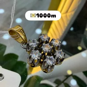 kümüş klon 7 gül