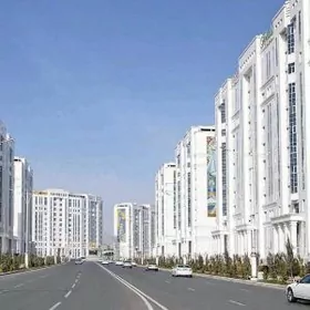 eyesinden elitny jay aljak !