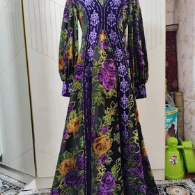 Italyanski gaşly pombah