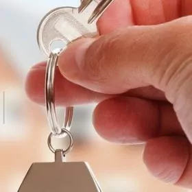 Таслама 1 отоглы