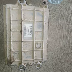 кампиютир.вебраз.