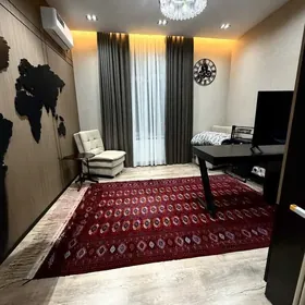 Свобода выс потолки 2/2эт 2ком