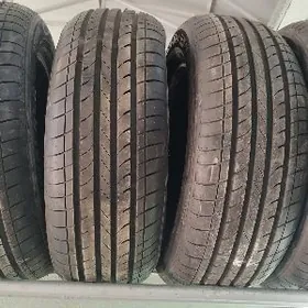 215 60 16 TAZE TEKER Ý25