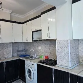 Arenda kwartira jay 11 mkr