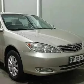 Toyota Camry 2003