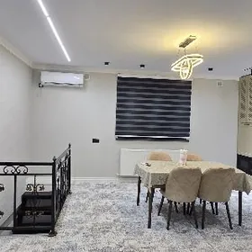  Трёшка с евроремонтом у 11!