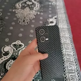 Redmi Note 12pro 5g