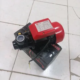 edon nasos Tazeje paket