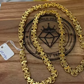 kümüş sanel 70 lık gyzyl cayyl