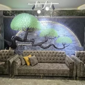 IPOTEKA 5 KOM 3 ETAJ KIM RAYON