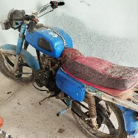 Fekon FK200-14G 2016