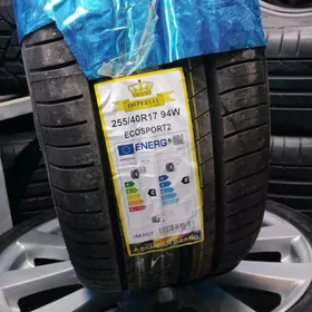 IMPERAL 25YYL 2554017 1ST