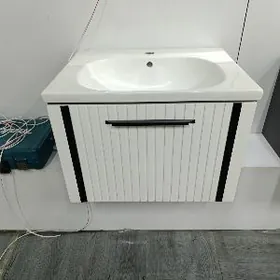 Ussa mebelşik gerek