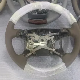 rol,rul, мебель руль