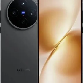 vivo X200s 5G