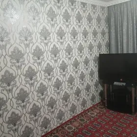 Сатлык квартира