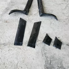 lada 2115 parok plasmas