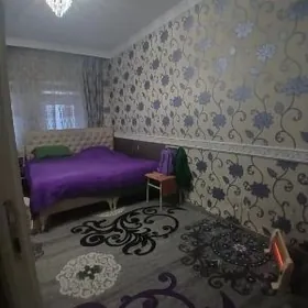 SATLYK MIR 7/3 AMATLY 2 KOM