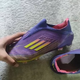 бутсы 38 размер