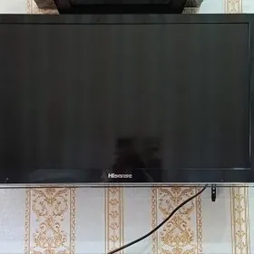 Продаётся телевизор!