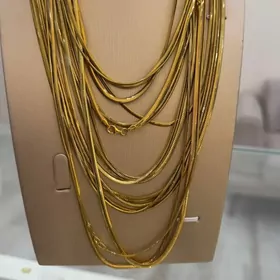 kümüş kobra spocka