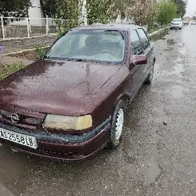 Opel Vectra 1993