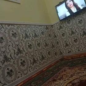 Remont etyas elyeter baxadan