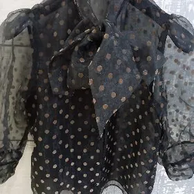 ТУРЦИЯ  БЛУЗКА!!