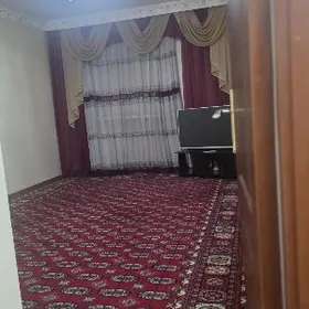 Ул. Петрозаводская