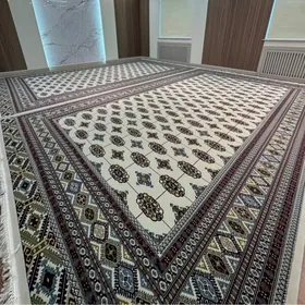 COGANLY HALY MAGAZYN