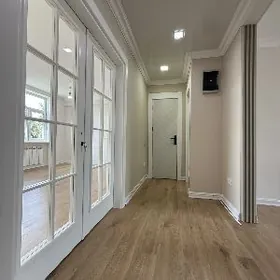 10 мкр 4 комн 2 этаж