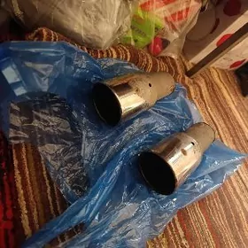 nasadka gulşitel camry 18-24