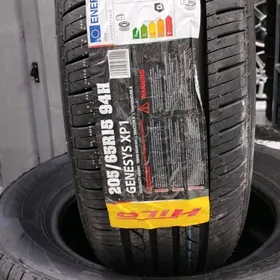 HILO 25YYL 2056515 1ST 600TM