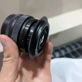 perehodnik canon eos-m42