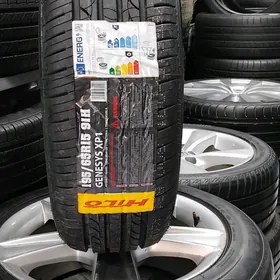 HILO 25YYL 1956515 1ST 550TM