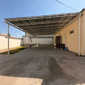 ÇOGANLY 1SAG TARAP PLAN