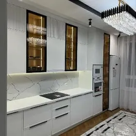 Mir4 satlyk 4 kom  obmen jemag