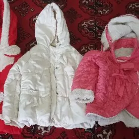 gyzjagazlang kurtgasy