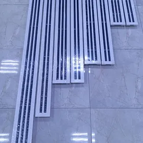 howalandyrma  slot difuzor