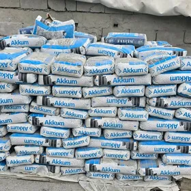 kalekim kafel kley калеким