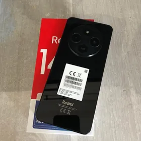 Redmi 14 c
