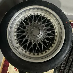 bbs 17