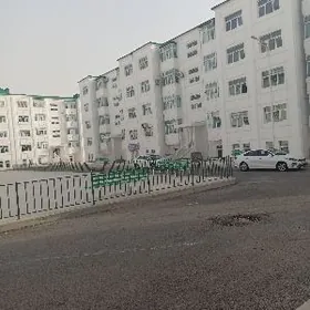 Anew panel jay 4/4 2kom 96m²